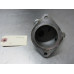 02V043 Thermostat Housing From 2011 BUICK REGAL  2.0 12599085
